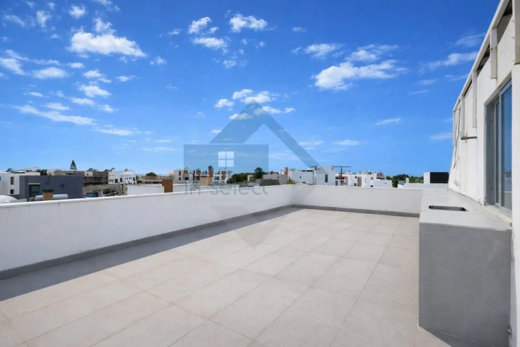 Moradia T5 para Venda em Moncarapacho e Fuseta Foto 43