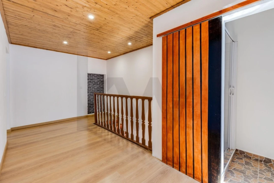 Moradia T2 para Venda em Nossa Senhora da Conceição, São Brás dos Matos, Juromenha Foto 16