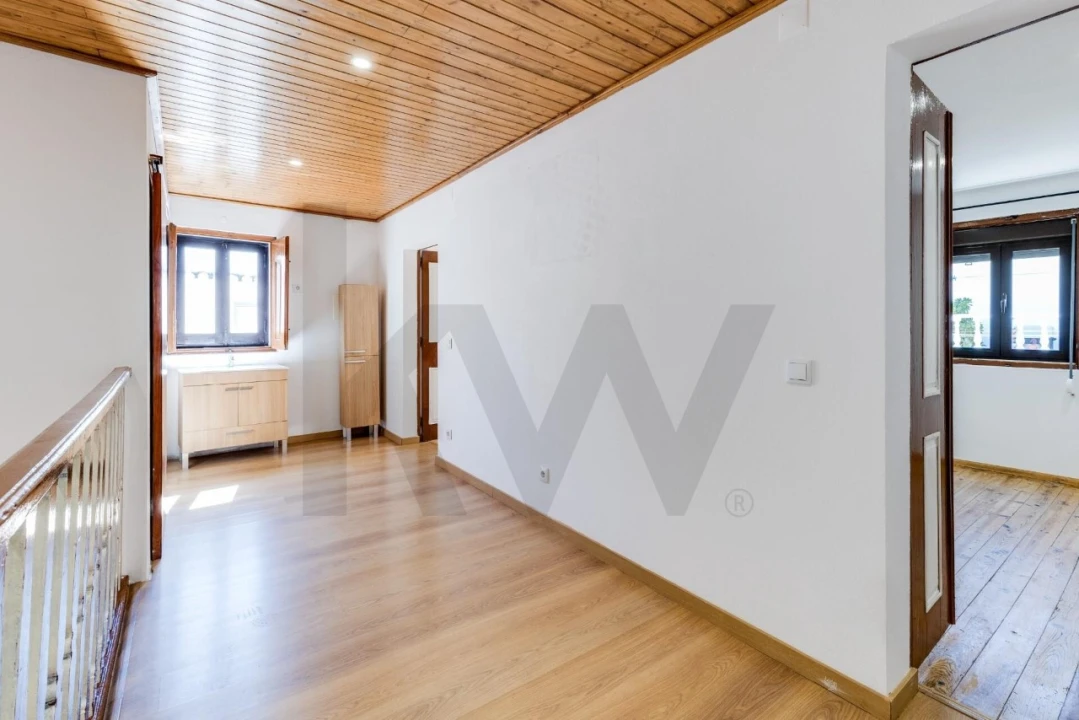 Moradia T2 para Venda em Nossa Senhora da Conceição, São Brás dos Matos, Juromenha Foto 21