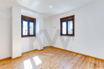 Moradia T2 para Venda em Nossa Senhora da Conceição, São Brás dos Matos, Juromenha