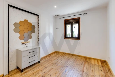 Moradia T2 para Venda em Nossa Senhora da Conceição, São Brás dos Matos, Juromenha