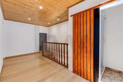 Moradia T2 para Venda em Nossa Senhora da Conceição, São Brás dos Matos, Juromenha