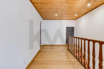 Moradia T2 para Venda em Nossa Senhora da Conceição, São Brás dos Matos, Juromenha