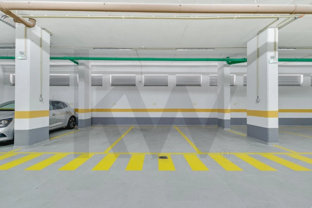 Apartamento T3 para Venda em São Domingos de Benfica Foto 35