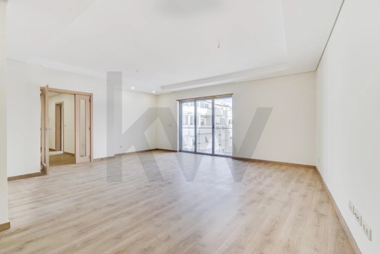 Apartamento T3 para Venda em São Domingos de Benfica Foto 24