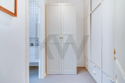 Apartamento T3 para Venda em Estrela