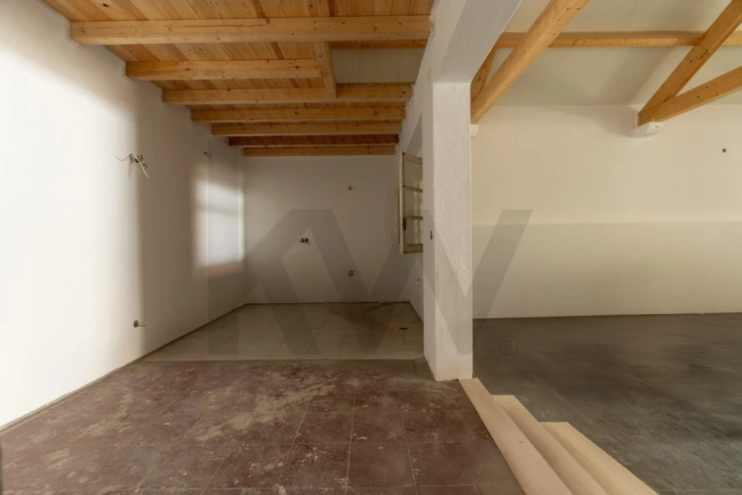 Quinta T3 para Venda em União das Freguesias de Setúbal Foto 8