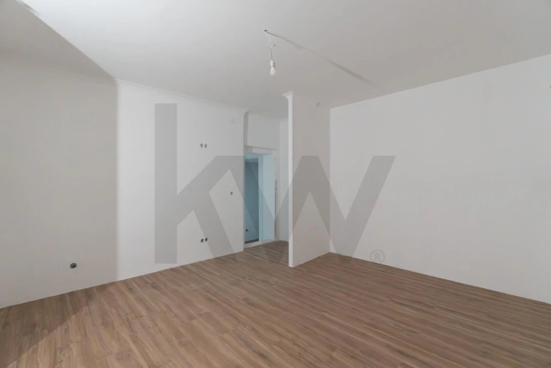 Quinta T3 para Venda em União das Freguesias de Setúbal Foto 13