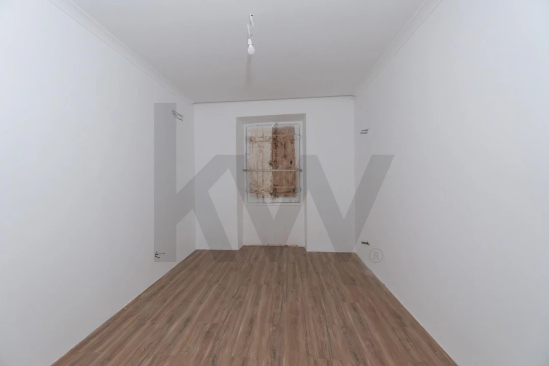 Quinta T3 para Venda em União das Freguesias de Setúbal Foto 15