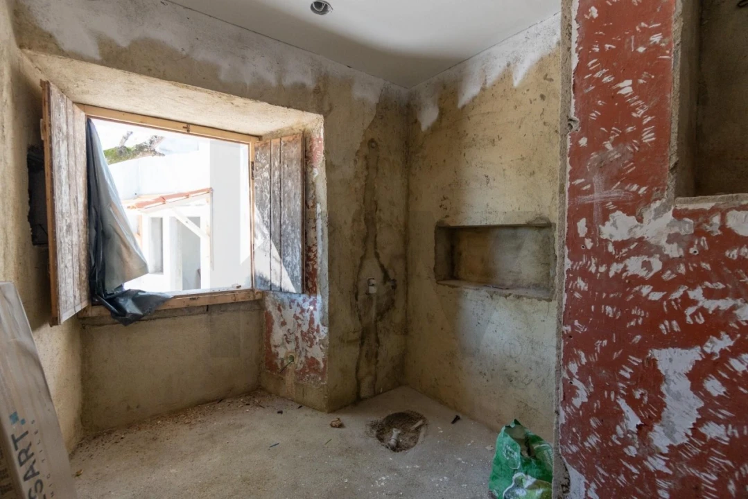 Quinta T3 para Venda em União das Freguesias de Setúbal Foto 16