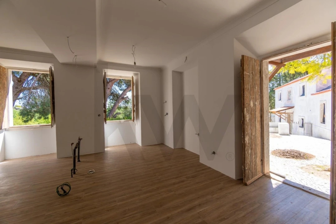 Quinta T3 para Venda em União das Freguesias de Setúbal Foto 25