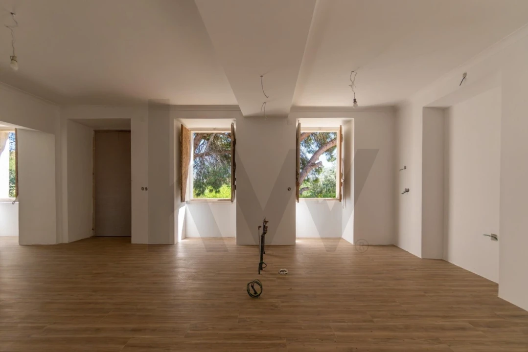 Quinta T3 para Venda em União das Freguesias de Setúbal Foto 26