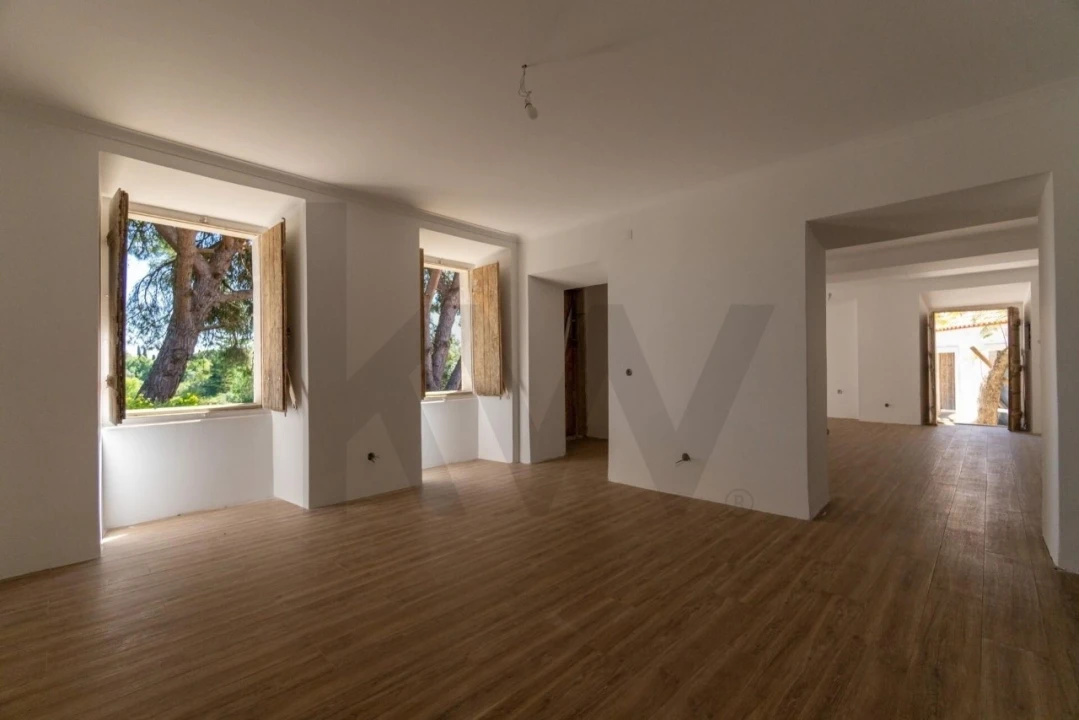 Quinta T3 para Venda em União das Freguesias de Setúbal Foto 29