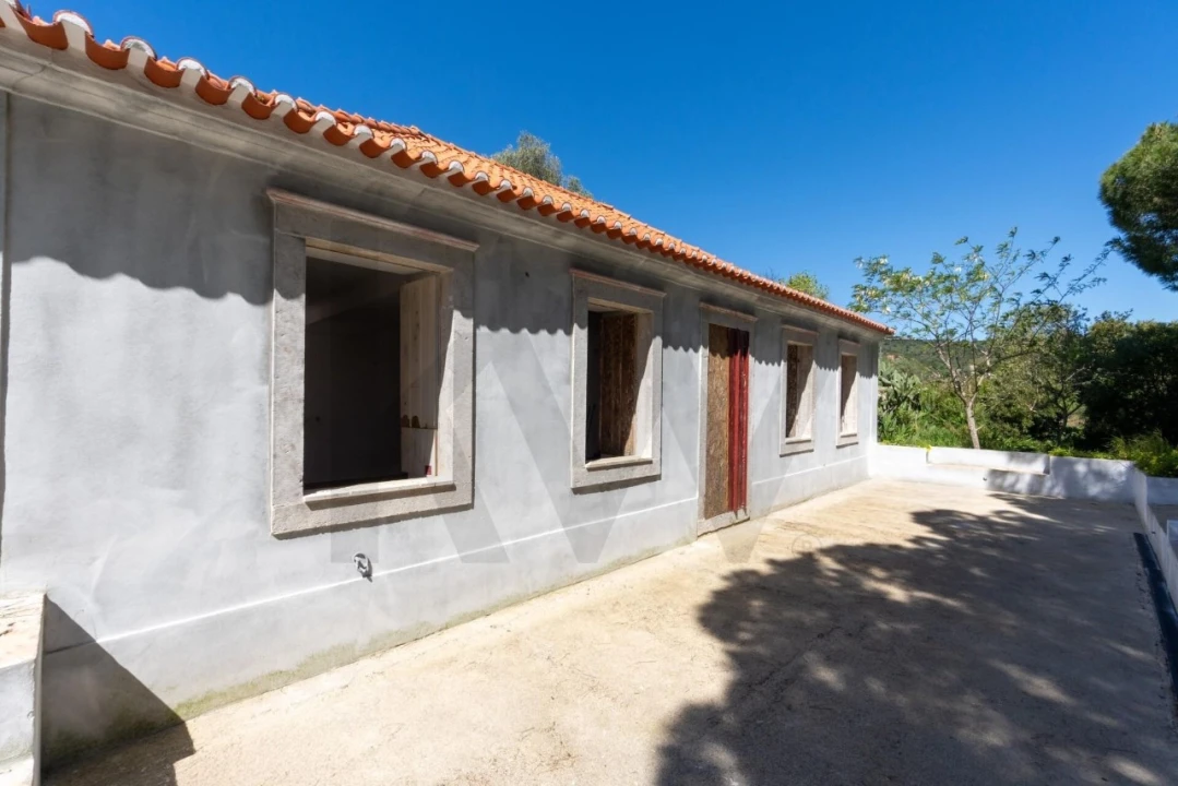 Quinta T3 para Venda em União das Freguesias de Setúbal Foto 32
