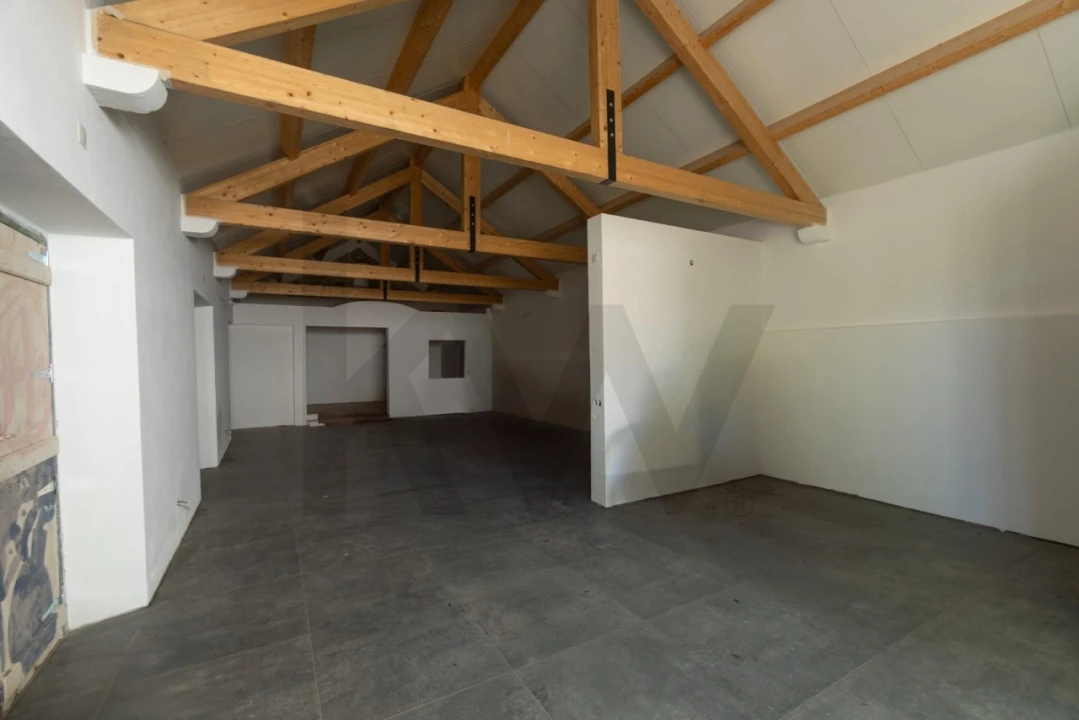 Quinta T3 para Venda em União das Freguesias de Setúbal Foto 19