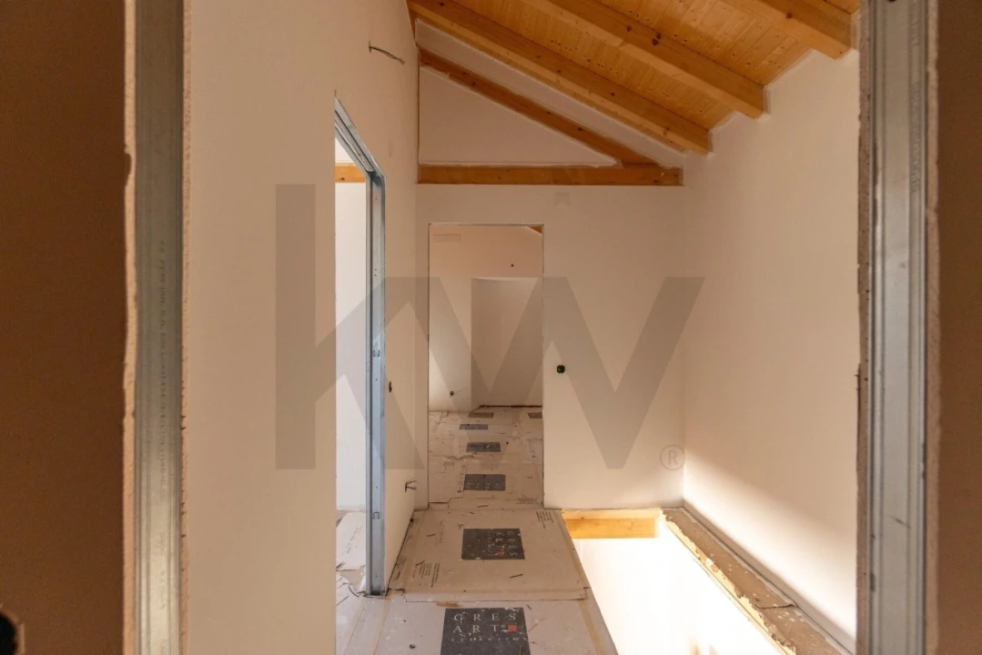 Quinta T3 para Venda em União das Freguesias de Setúbal Foto 28