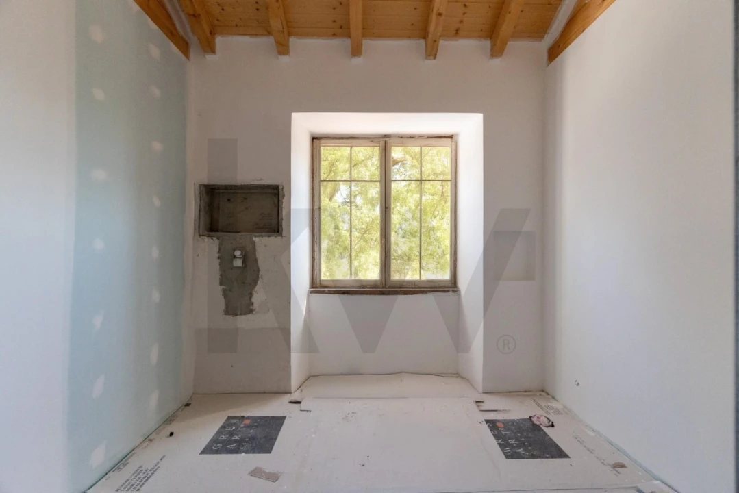 Quinta T3 para Venda em União das Freguesias de Setúbal Foto 37