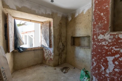 Quinta T3 para Venda em União das Freguesias de Setúbal