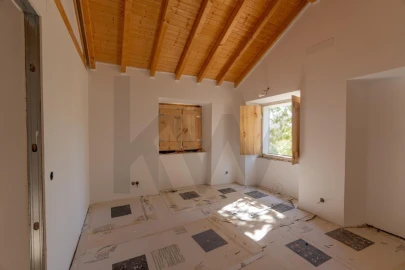 Quinta T3 para Venda em União das Freguesias de Setúbal