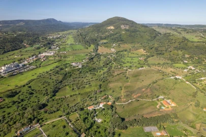 Quinta T3 para Venda em União das Freguesias de Setúbal