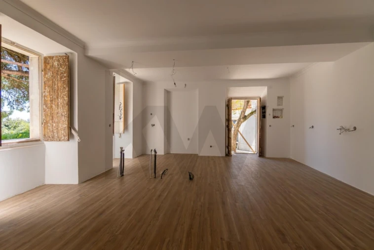 Quinta T3 para Venda em União das Freguesias de Setúbal Foto 28