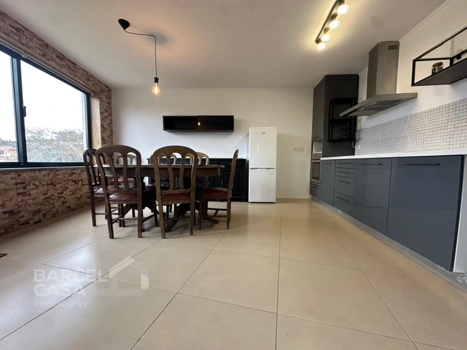 Moradia T3 para Venda em Subportela, Deocriste e Portela Susã Foto 1