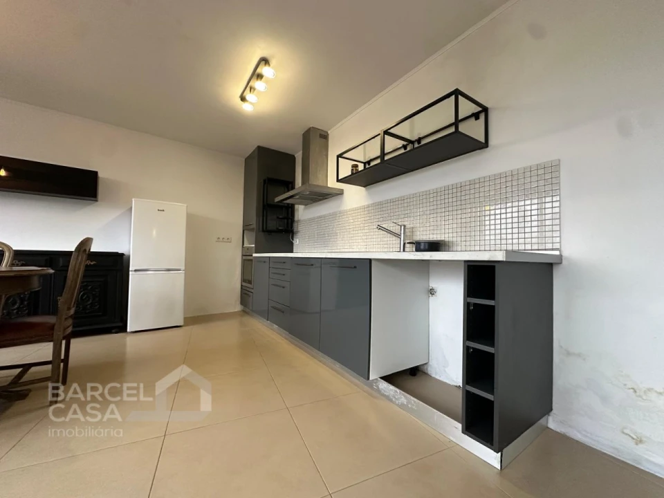 Moradia T3 para Venda em Subportela, Deocriste e Portela Susã Foto 4