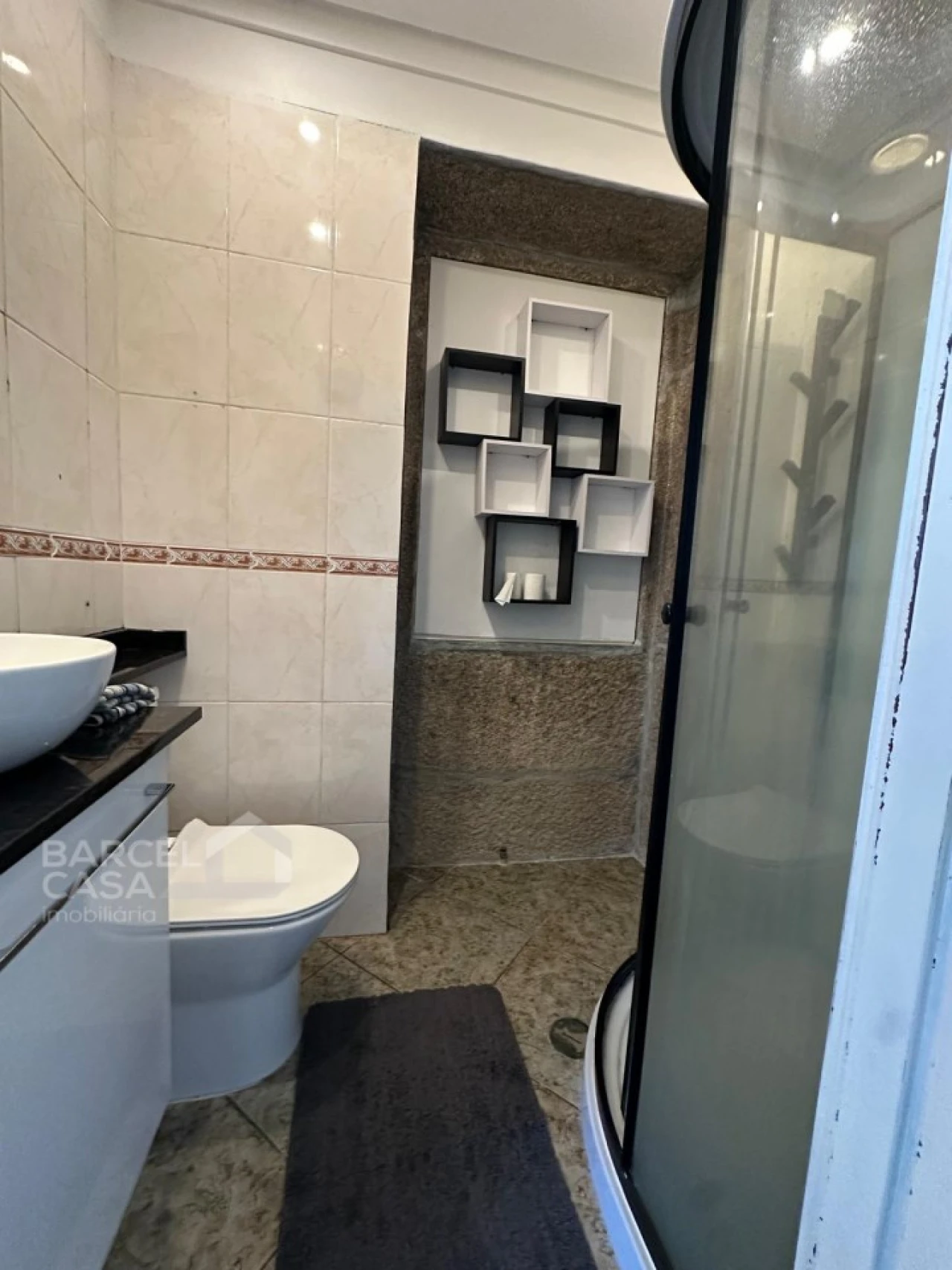 Moradia T3 para Venda em Subportela, Deocriste e Portela Susã Foto 5