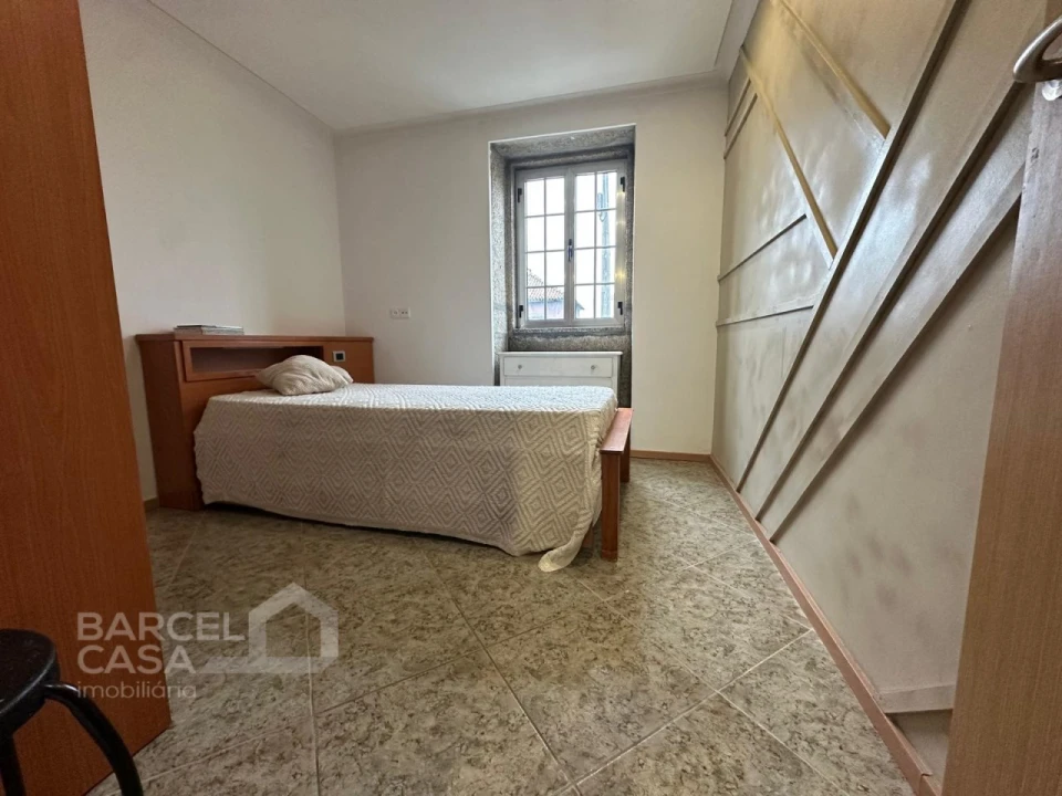 Moradia T3 para Venda em Subportela, Deocriste e Portela Susã Foto 9