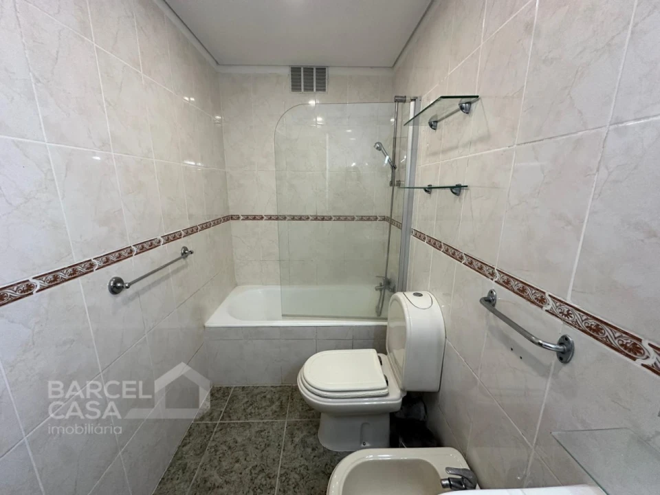 Moradia T3 para Venda em Subportela, Deocriste e Portela Susã Foto 10