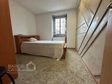 Moradia T3 para Venda em Subportela, Deocriste e Portela Susã