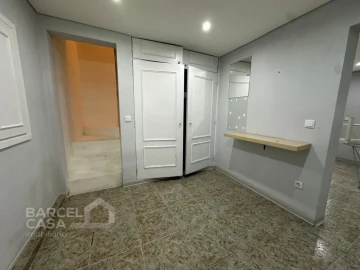 Moradia T3 para Venda em Subportela, Deocriste e Portela Susã