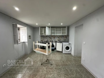 Moradia T3 para Venda em Subportela, Deocriste e Portela Susã