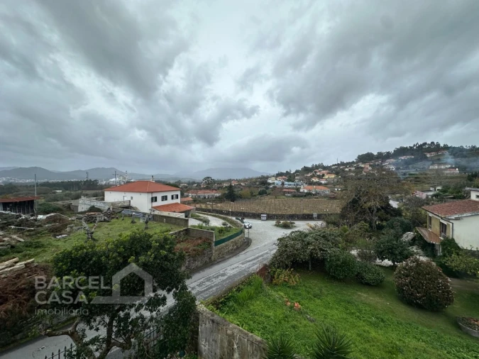 Moradia T3 para Venda em Subportela, Deocriste e Portela Susã Foto 8