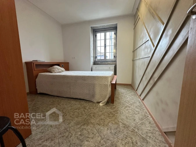 Moradia T3 para Venda em Subportela, Deocriste e Portela Susã Foto 9