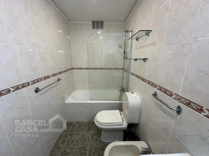 Moradia T3 para Venda em Subportela, Deocriste e Portela Susã Foto 10