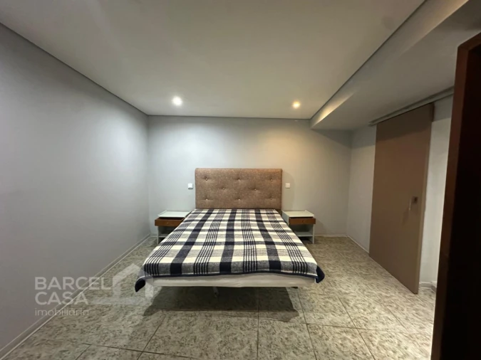 Moradia T3 para Venda em Subportela, Deocriste e Portela Susã Foto 13