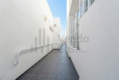 Moradia T3 para Venda em Braga (São José de São Lázaro e São João do Souto)