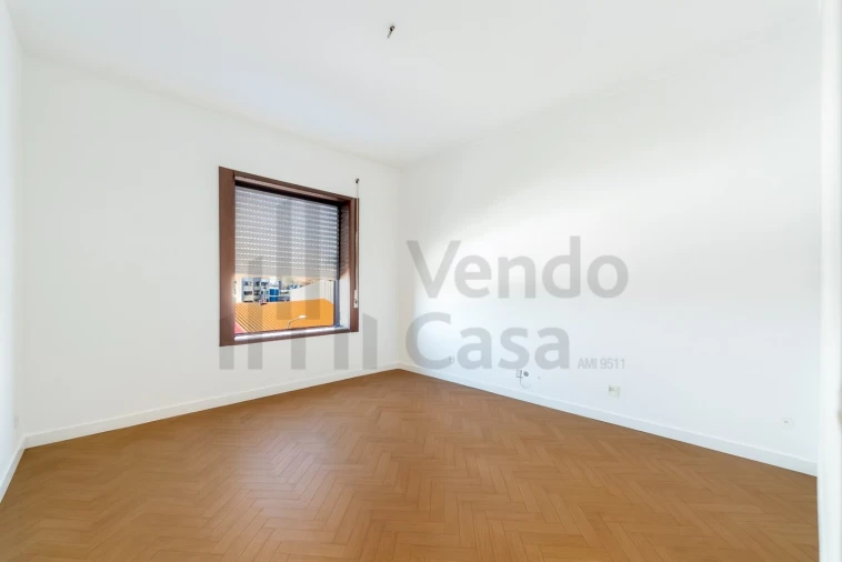 Moradia T3 para Venda em Braga (São José de São Lázaro e São João do Souto) Foto 6