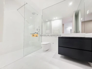 Apartamento T1 para Venda em Cidade da Maia