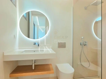 Moradia T4 para Venda em Estreito da Calheta