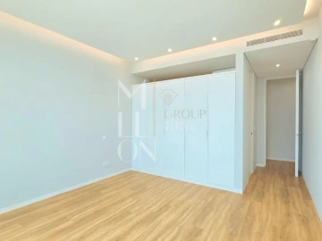 Moradia T4 para Venda em Estreito da Calheta