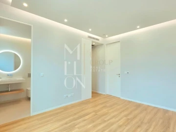 Moradia T4 para Venda em Estreito da Calheta