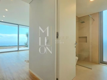 Moradia T4 para Venda em Estreito da Calheta