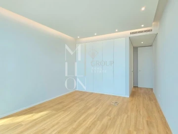 Moradia T4 para Venda em Estreito da Calheta