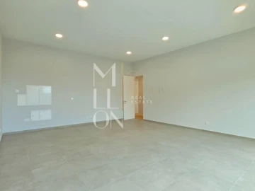 Moradia T4 para Venda em Estreito da Calheta