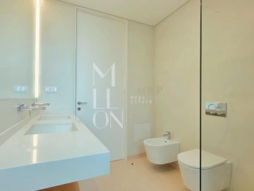 Moradia T4 para Venda em Estreito da Calheta