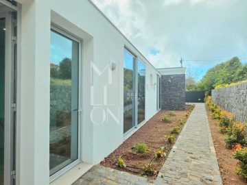 Moradia T4 para Venda em Estreito da Calheta