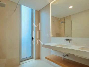 Moradia T4 para Venda em Estreito da Calheta