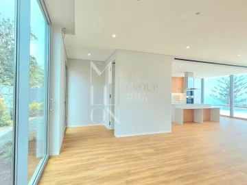 Moradia T4 para Venda em Estreito da Calheta